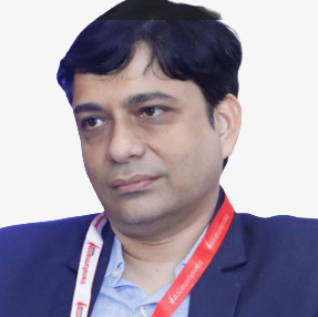 Amit Ray